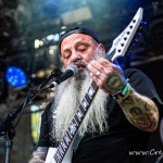 0058 Brutal Assault 2023